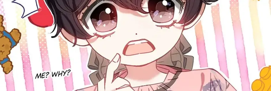 Read Devoted to Diamond chapter 10 image 45 on Lezhin