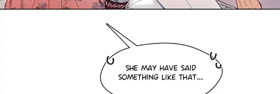 Read Devoted to Diamond chapter 10 image 47 on Lezhin