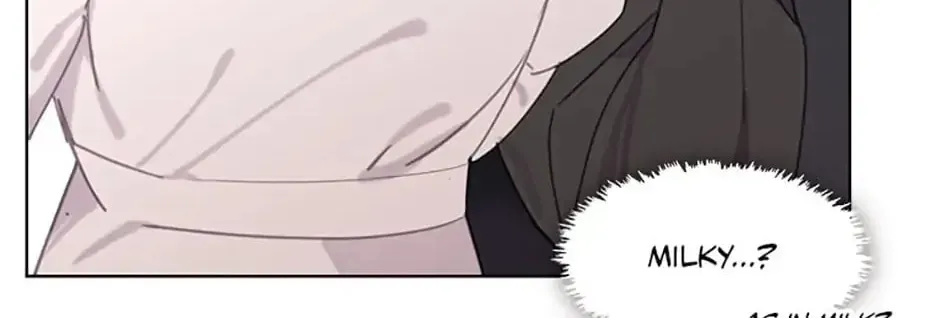 Read Devoted to Diamond chapter 10 image 49 on Lezhin