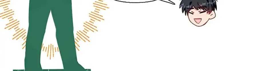 Read Devoted to Diamond chapter 10 image 55 on Lezhin