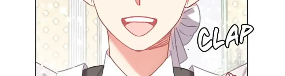 Read Devoted to Diamond chapter 10 image 57 on Lezhin