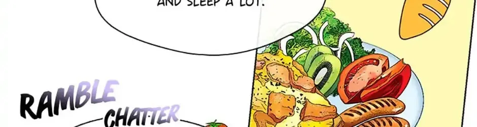 Read Devoted to Diamond chapter 10 image 59 on Lezhin