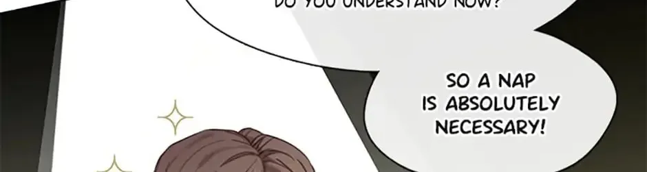 Read Devoted to Diamond chapter 10 image 61 on Lezhin