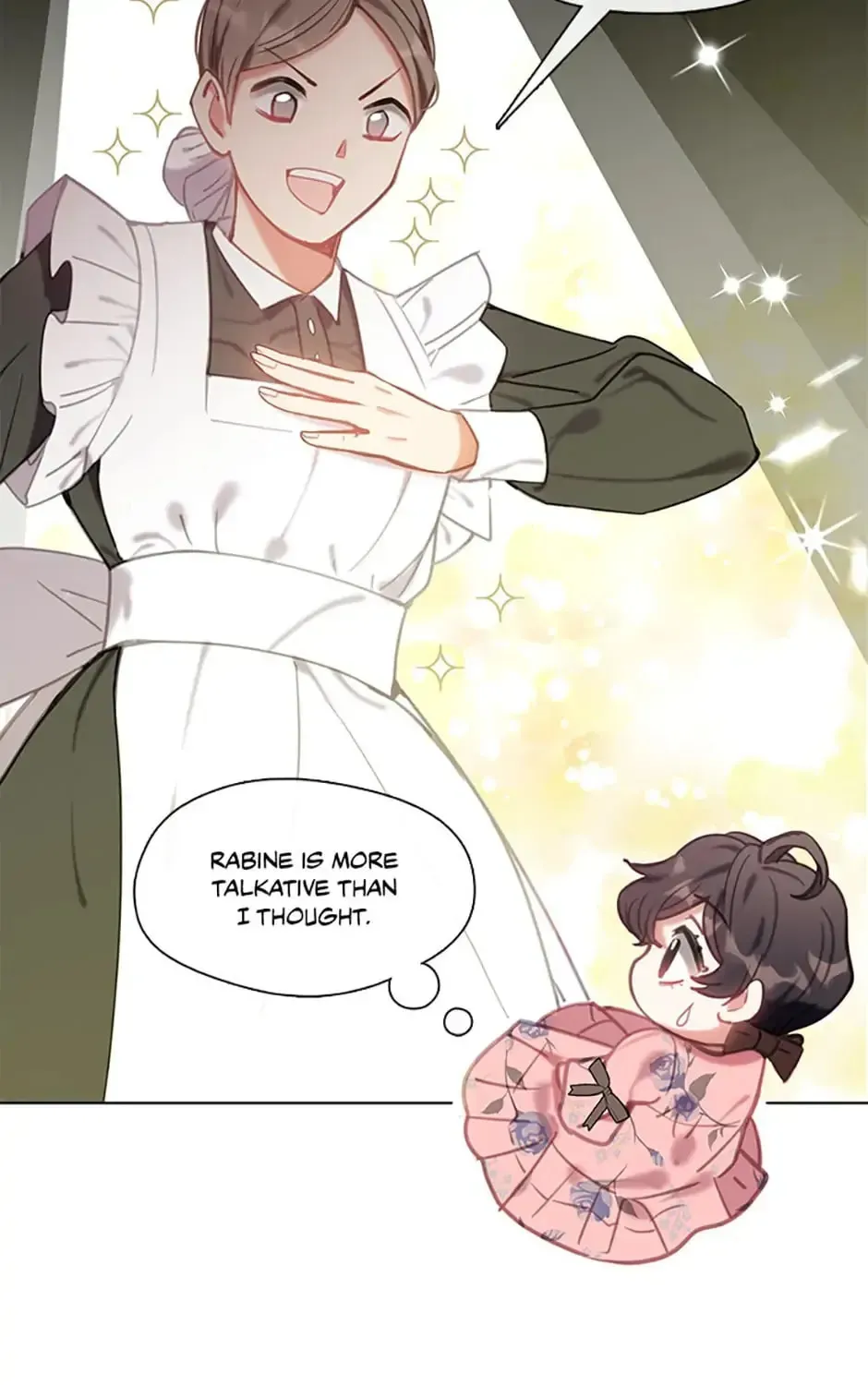 Read Devoted to Diamond chapter 10 image 62 on Lezhin