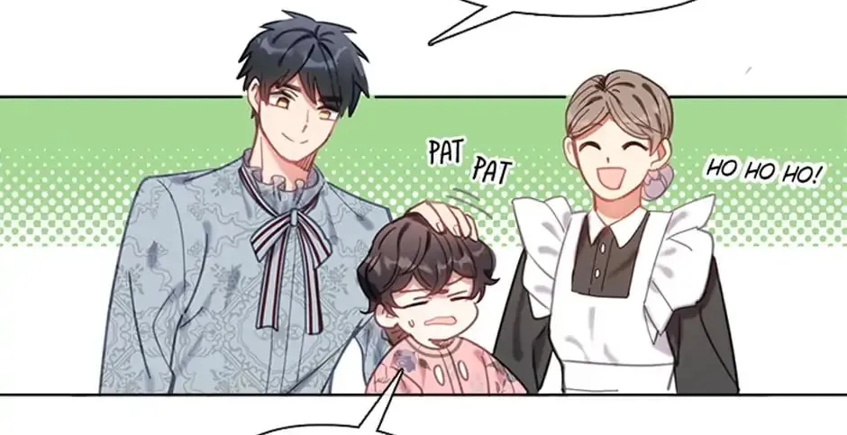 Read Devoted to Diamond chapter 10 image 65 on Lezhin