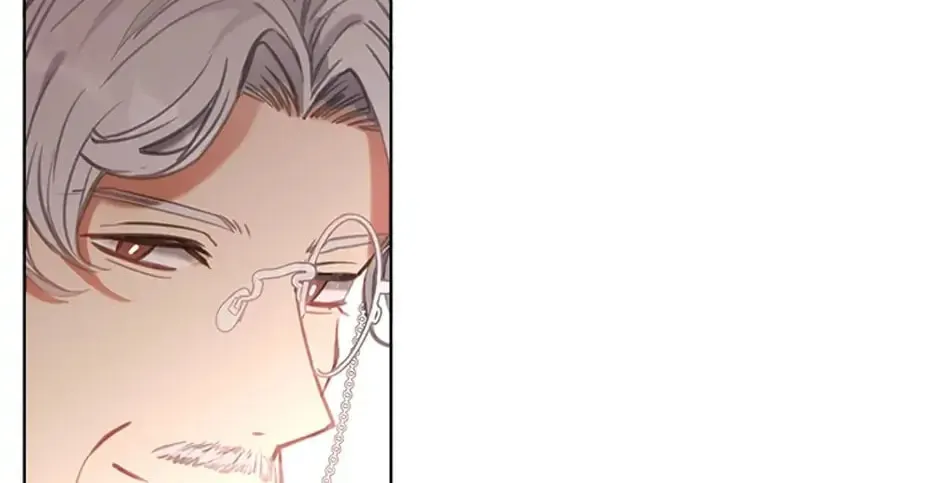 Read Devoted to Diamond chapter 10 image 67 on Lezhin