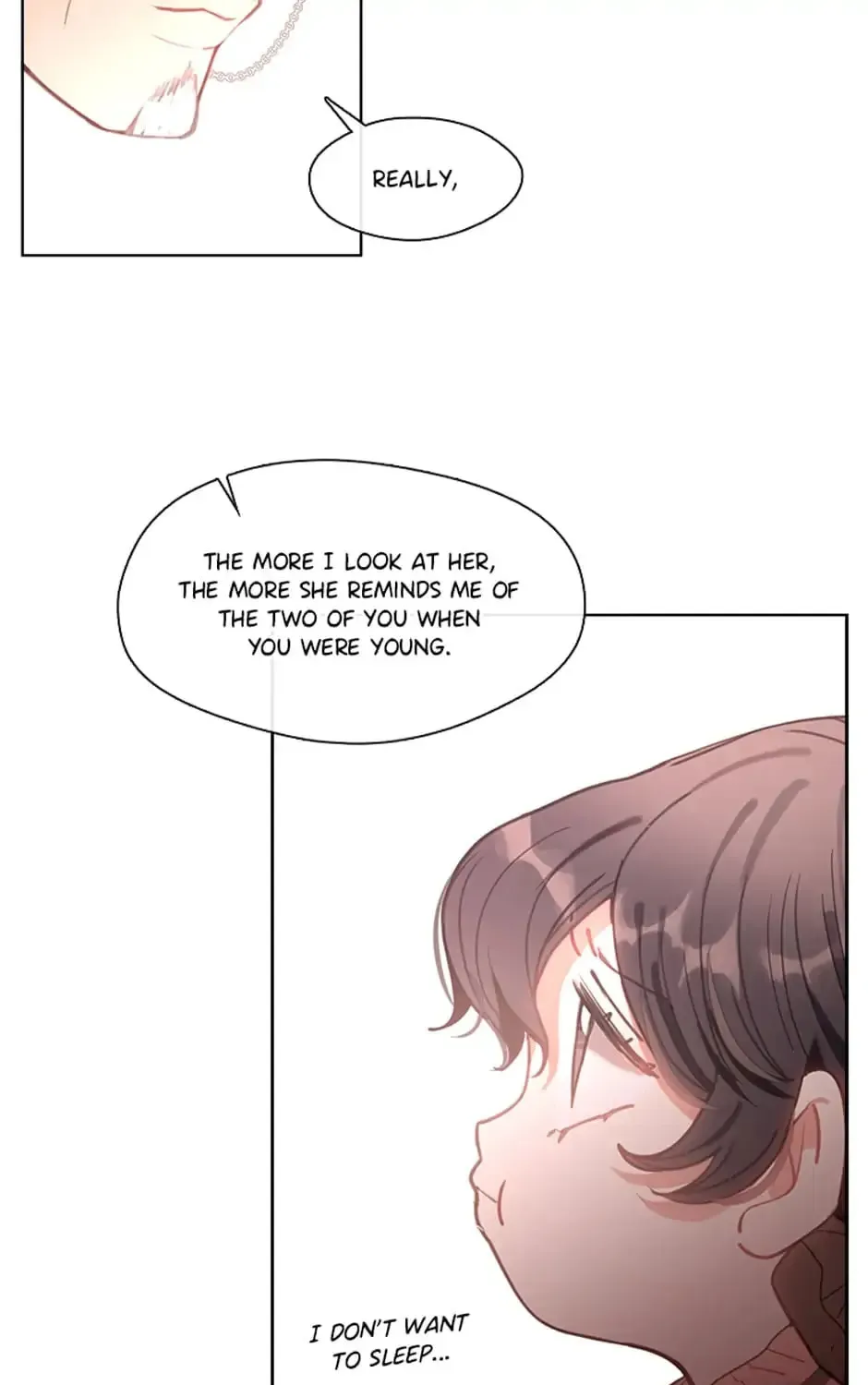 Read Devoted to Diamond chapter 10 image 68 on Lezhin