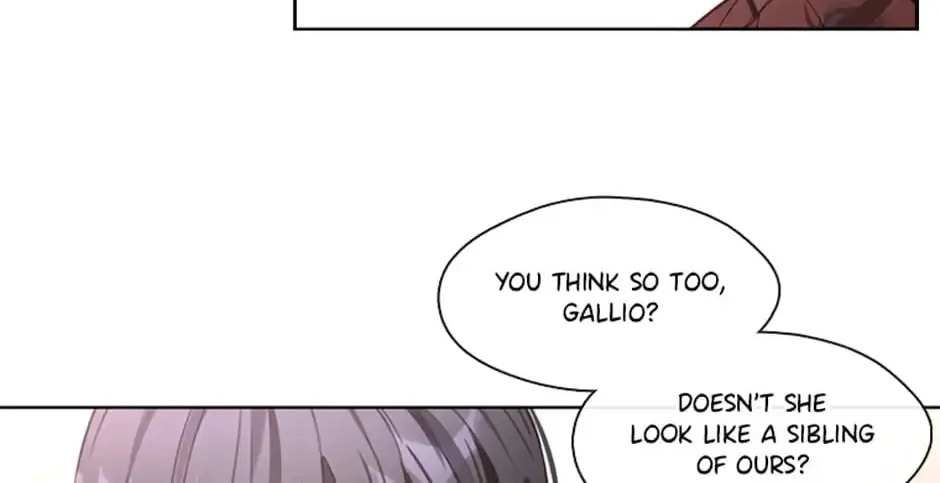 Read Devoted to Diamond chapter 10 image 69 on Lezhin