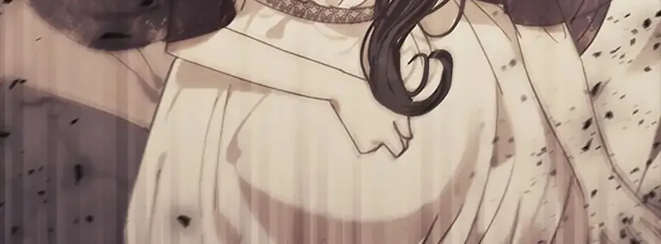 Read Devoted to Diamond chapter 10 image 7 on Lezhin