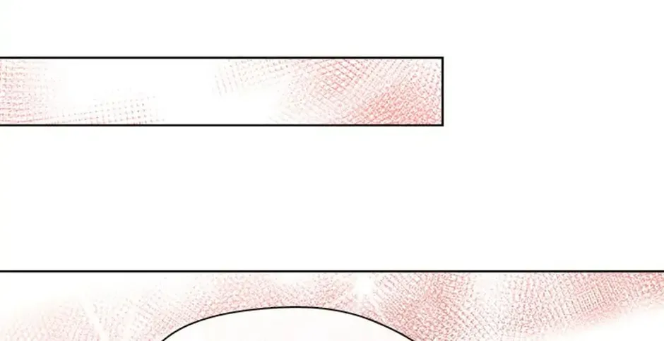 Read Devoted to Diamond chapter 10 image 71 on Lezhin