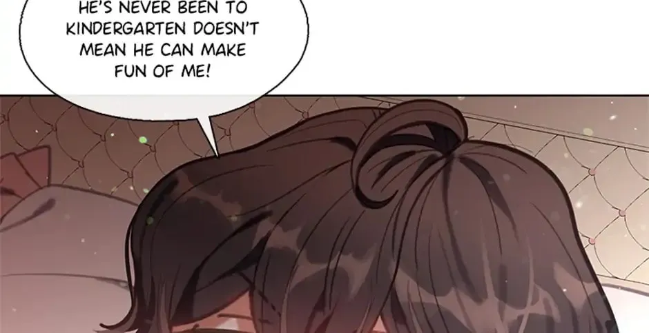 Read Devoted to Diamond chapter 10 image 73 on Lezhin