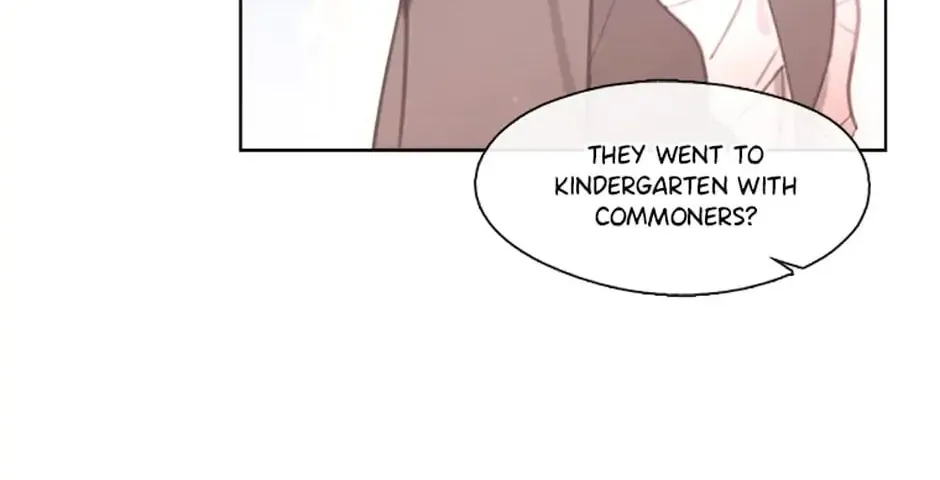 Read Devoted to Diamond chapter 10 image 75 on Lezhin