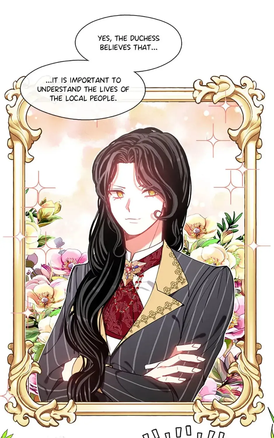 Read Devoted to Diamond chapter 10 image 76 on Lezhin