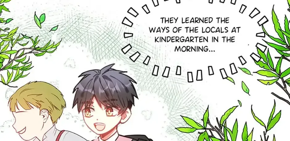 Read Devoted to Diamond chapter 10 image 77 on Lezhin