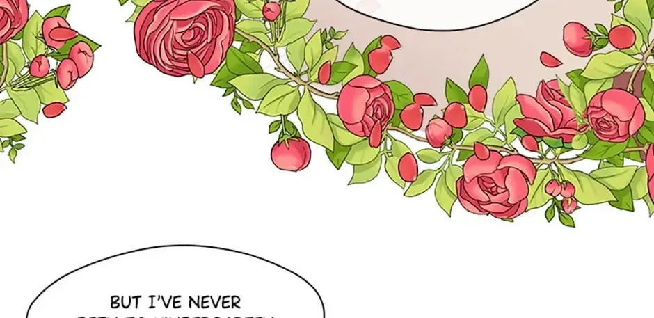 Read Devoted to Diamond chapter 10 image 79 on Lezhin