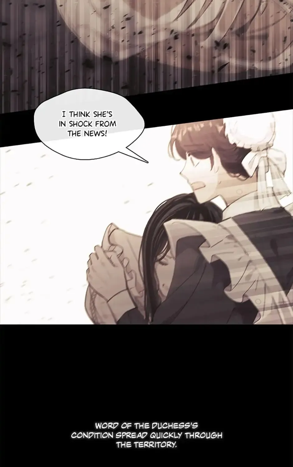 Read Devoted to Diamond chapter 10 image 8 on Lezhin