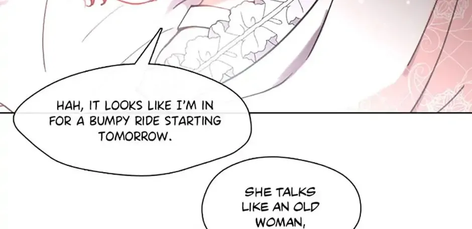Read Devoted to Diamond chapter 10 image 81 on Lezhin