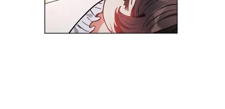 Read Devoted to Diamond chapter 10 image 83 on Lezhin