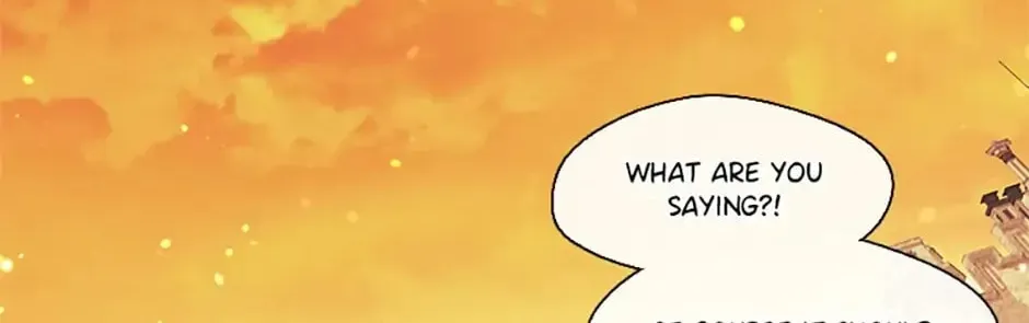 Read Devoted to Diamond chapter 10 image 85 on Lezhin