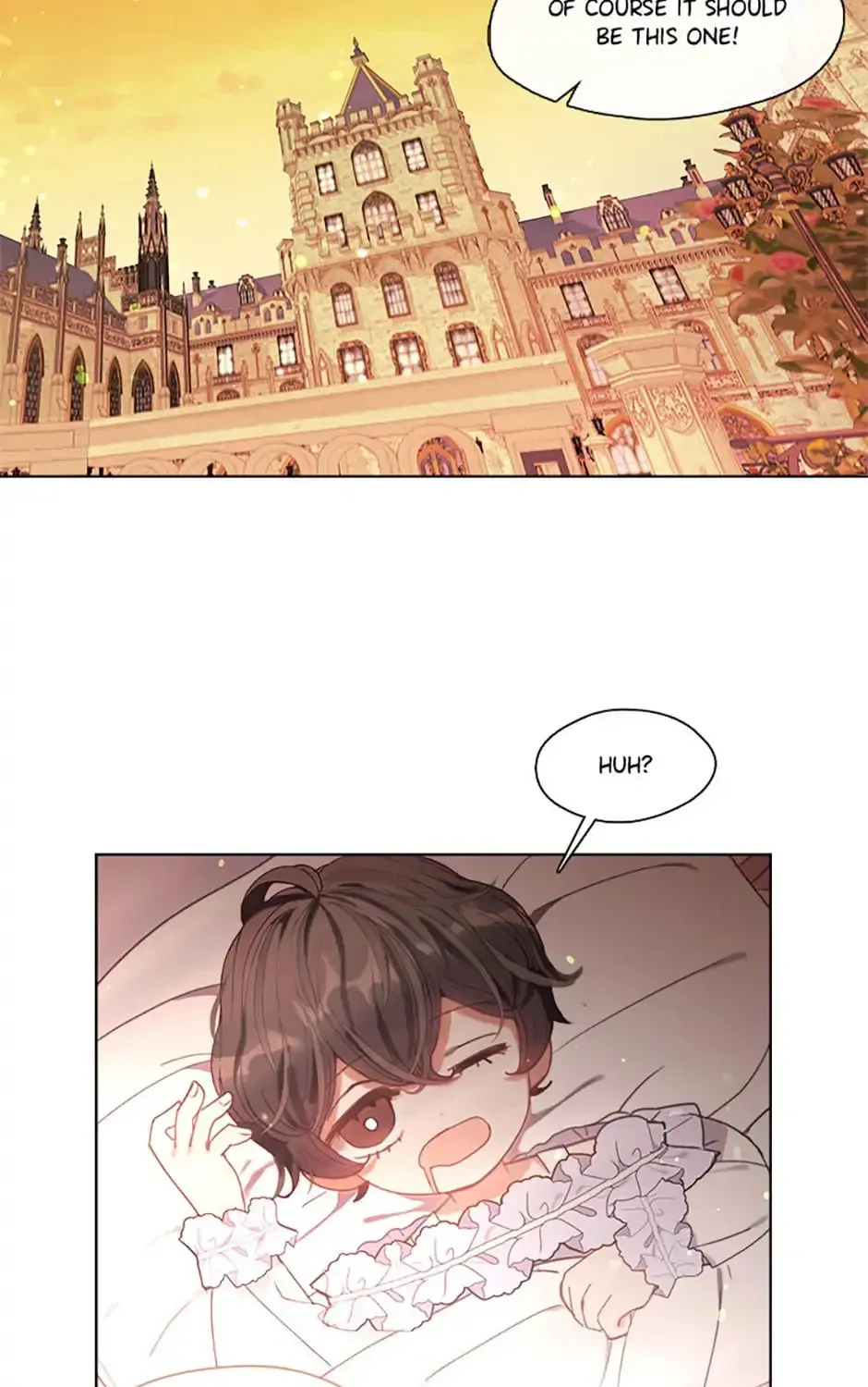 Read Devoted to Diamond chapter 10 image 86 on Lezhin