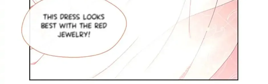 Read Devoted to Diamond chapter 10 image 87 on Lezhin