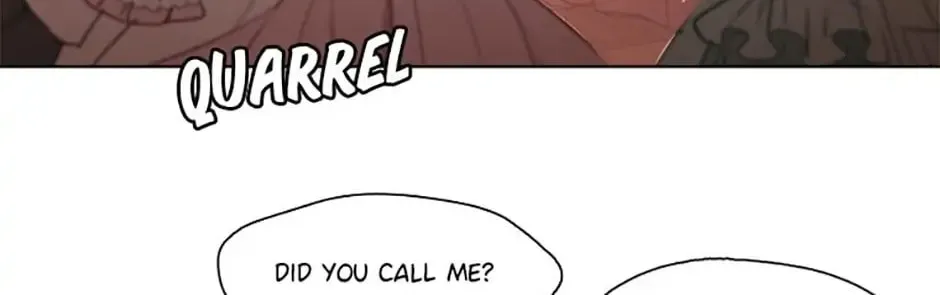 Read Devoted to Diamond chapter 10 image 89 on Lezhin