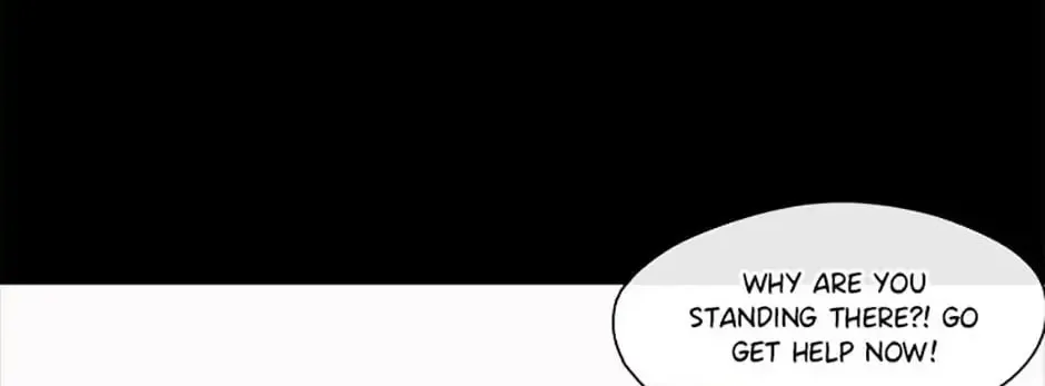 Read Devoted to Diamond chapter 10 image 9 on Lezhin