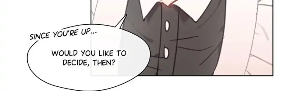 Read Devoted to Diamond chapter 10 image 91 on Lezhin