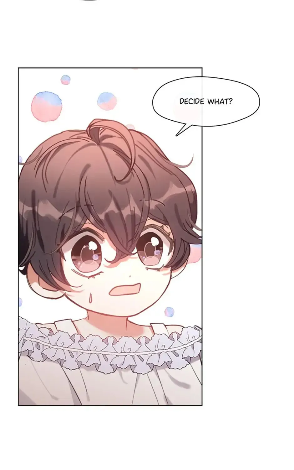 Read Devoted to Diamond chapter 10 image 92 on Lezhin