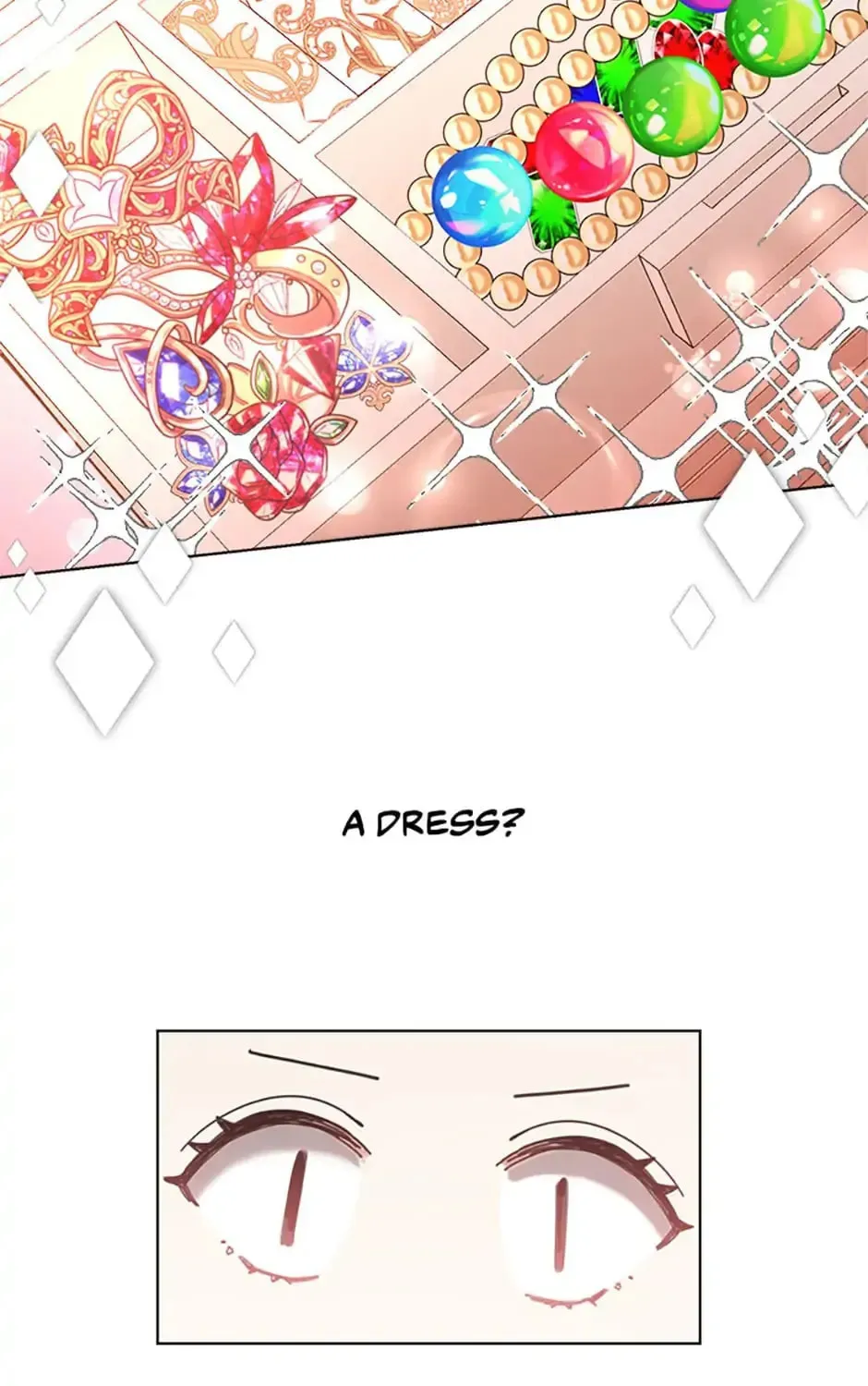 Read Devoted to Diamond chapter 10 image 96 on Lezhin