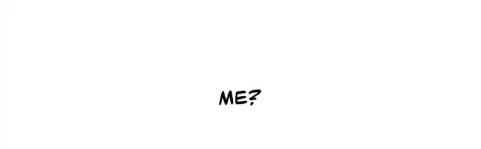 Read Devoted to Diamond chapter 10 image 97 on Lezhin