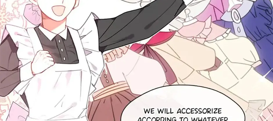 Read Devoted to Diamond chapter 10 image 99 on Lezhin