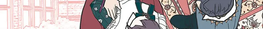 Read Devoted to Diamond chapter 100 image 1 on Lezhin