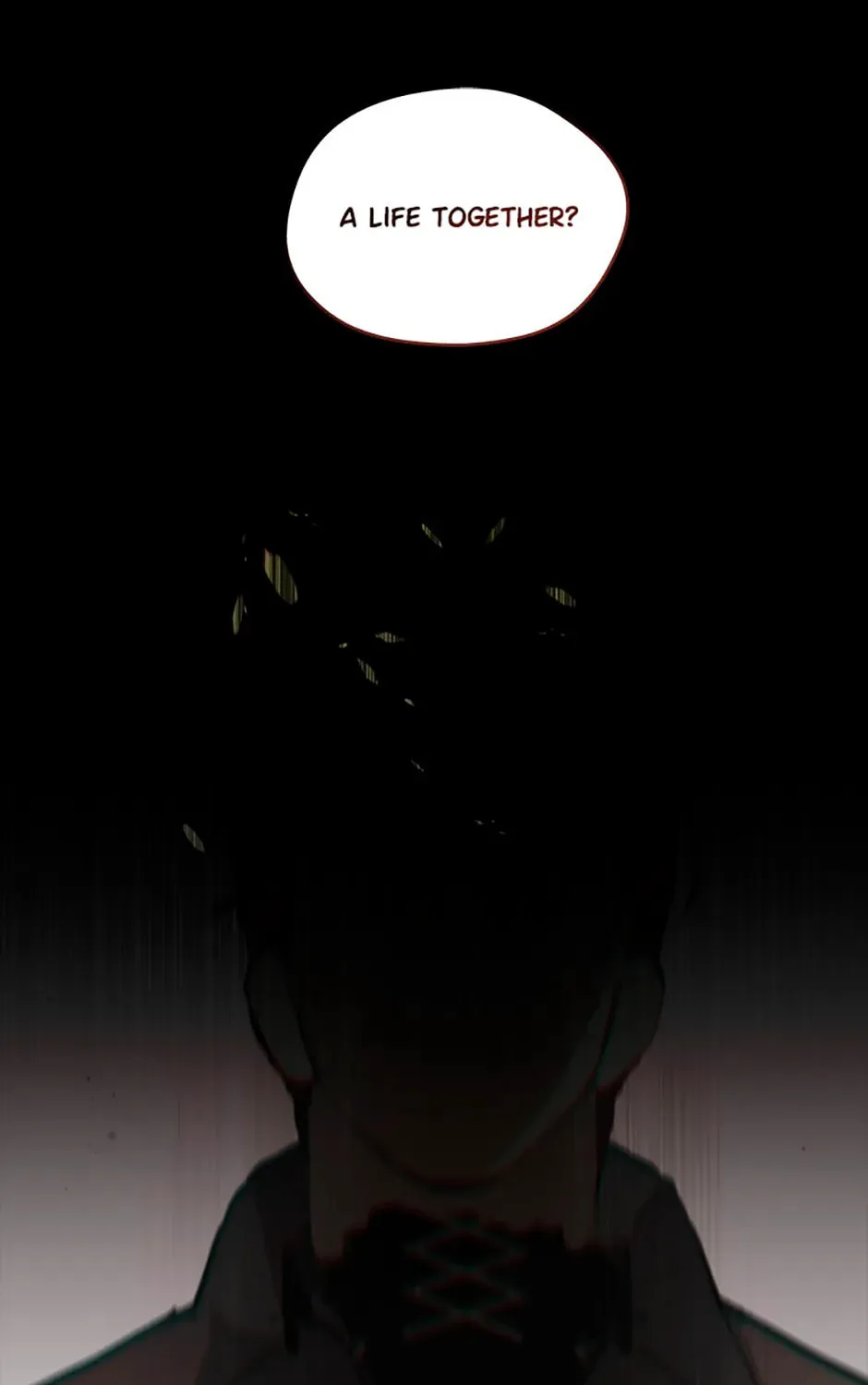 Read Devoted to Diamond chapter 100 image 10 on Lezhin