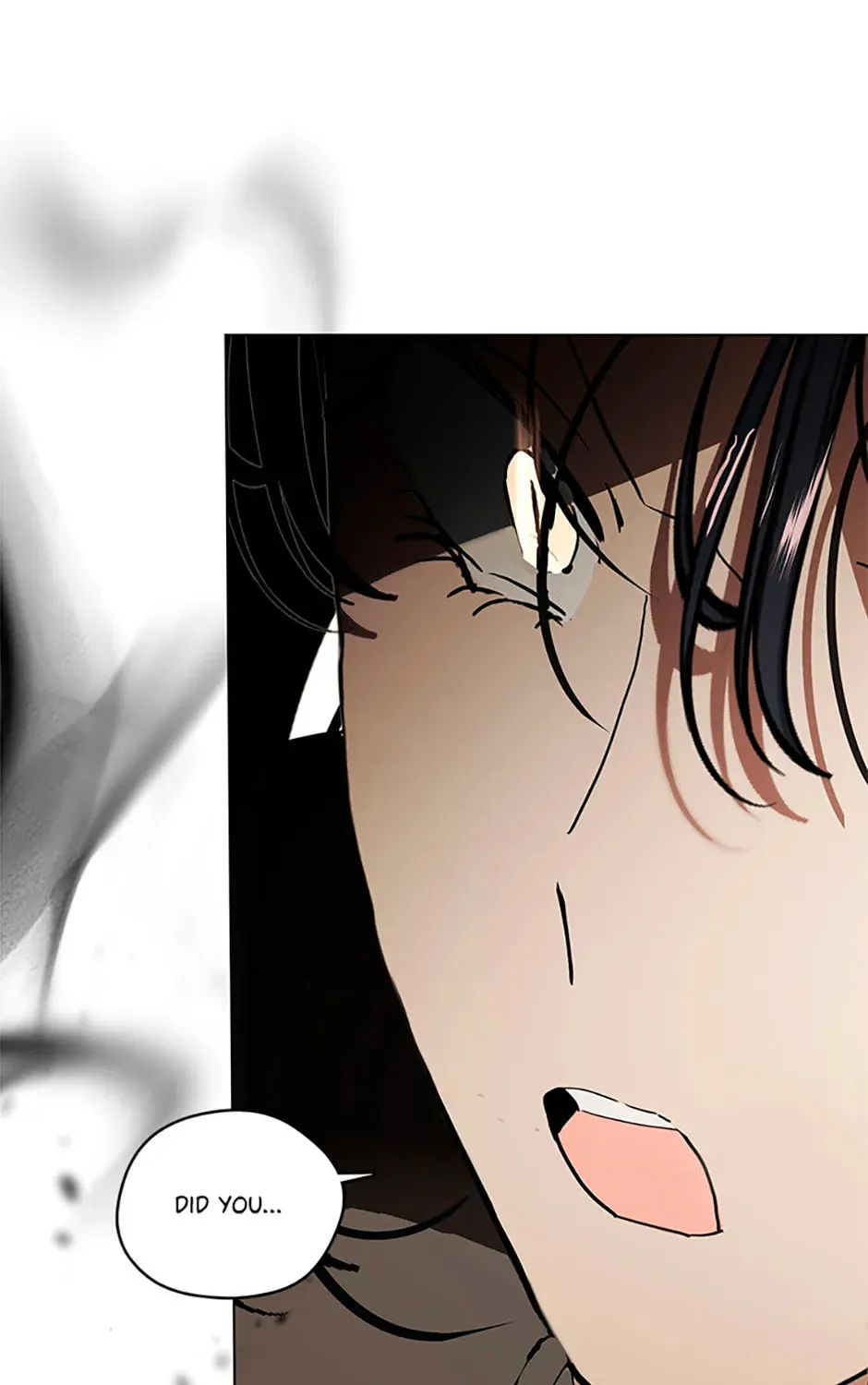 Read Devoted to Diamond chapter 100 image 100 on Lezhin