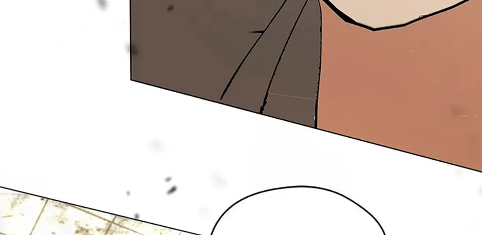 Read Devoted to Diamond chapter 100 image 101 on Lezhin