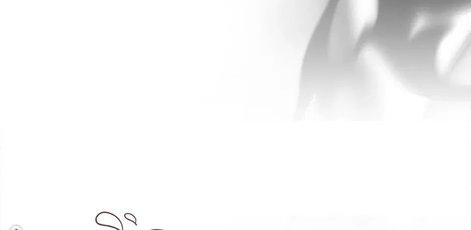 Read Devoted to Diamond chapter 100 image 103 on Lezhin
