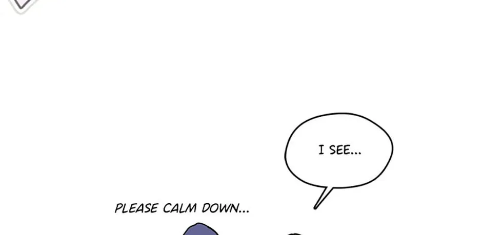 Read Devoted to Diamond chapter 100 image 105 on Lezhin