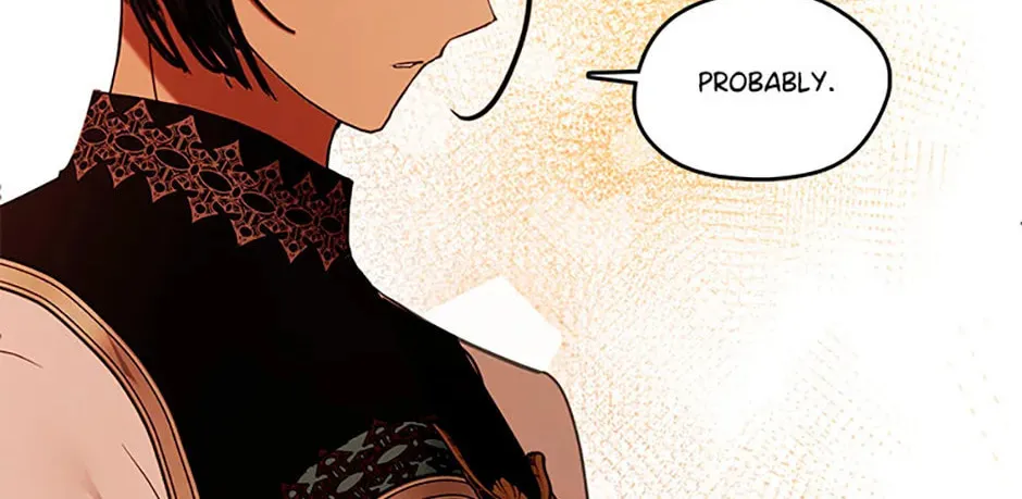 Read Devoted to Diamond chapter 100 image 109 on Lezhin