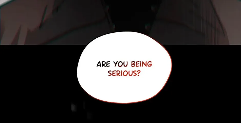 Read Devoted to Diamond chapter 100 image 11 on Lezhin