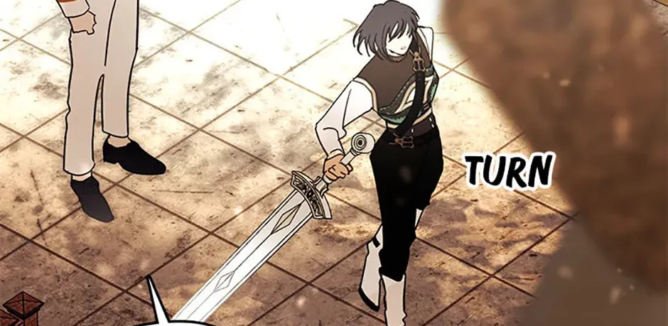 Read Devoted to Diamond chapter 100 image 111 on Lezhin