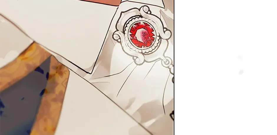 Read Devoted to Diamond chapter 100 image 113 on Lezhin