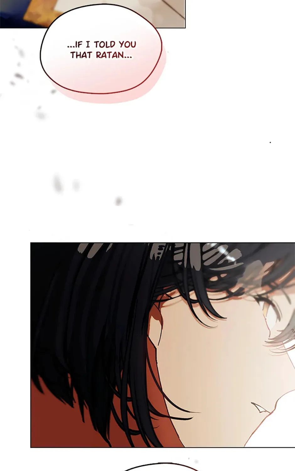 Read Devoted to Diamond chapter 100 image 114 on Lezhin