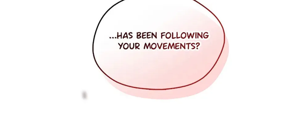Read Devoted to Diamond chapter 100 image 115 on Lezhin
