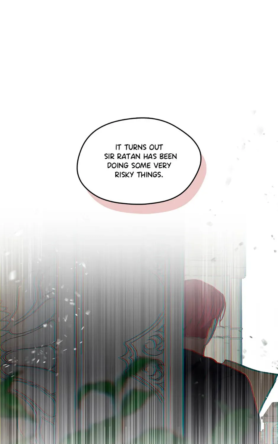 Read Devoted to Diamond chapter 100 image 116 on Lezhin