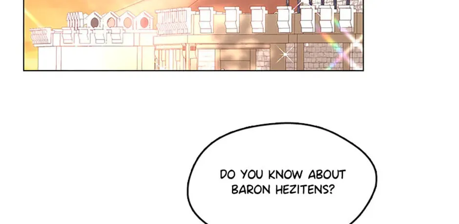 Read Devoted to Diamond chapter 100 image 119 on Lezhin