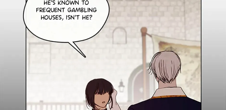Read Devoted to Diamond chapter 100 image 121 on Lezhin