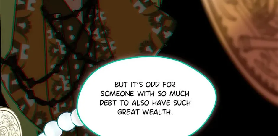 Read Devoted to Diamond chapter 100 image 123 on Lezhin
