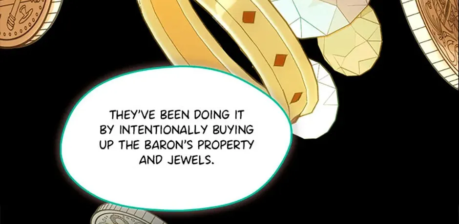 Read Devoted to Diamond chapter 100 image 125 on Lezhin