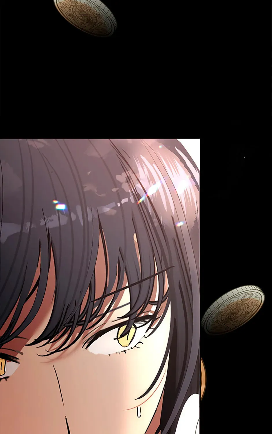 Read Devoted to Diamond chapter 100 image 126 on Lezhin